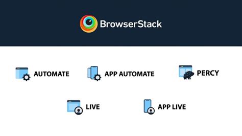Stack browser. Things To Know About Stack browser. 